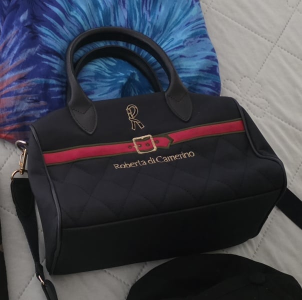 What have you bought lately?