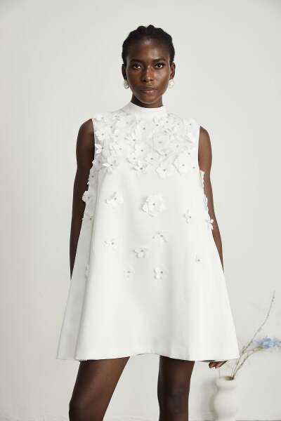 Where can I find a dress like this?