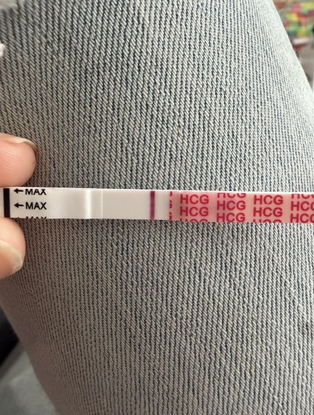 Confused by conflicting ovulation dates on Premom and Fertility Friend