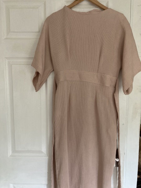 Another Wedding guest one - summer formal
