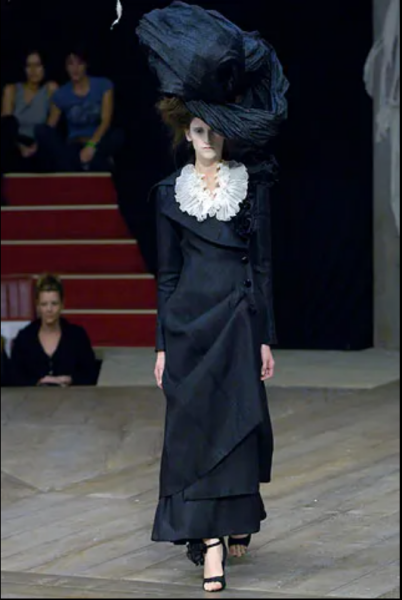 Oh my - I need to get married so I can wear this!