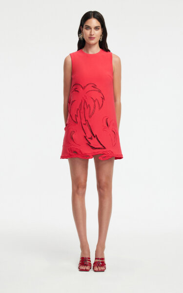Where can I find a dress like this?