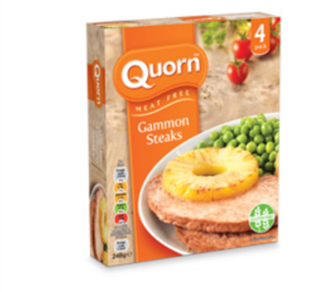 Pining for discontinued foods! (lighthearted) rant!