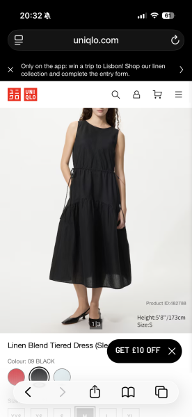 Can you help me find an everyday, but stylish dress to throw on please?