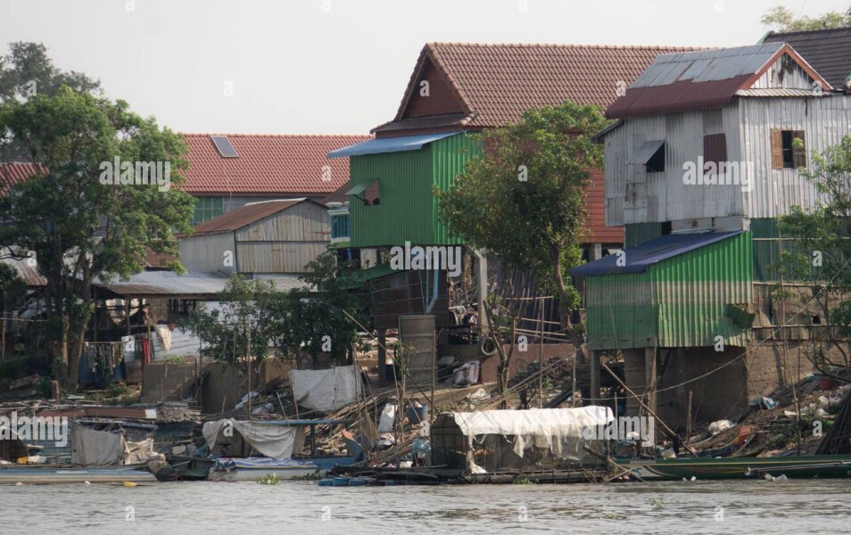 AIBU to be fed up with the heatwave panic?