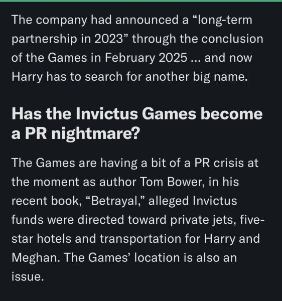 PR Disasters part 11