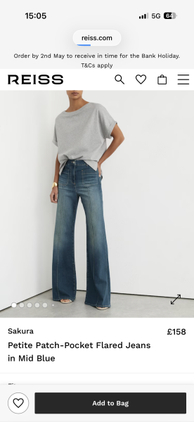 Classy styles that are not too casual but not too dressy? Hopeless comfort loving legging wearing mum desperate for some help to look nice!