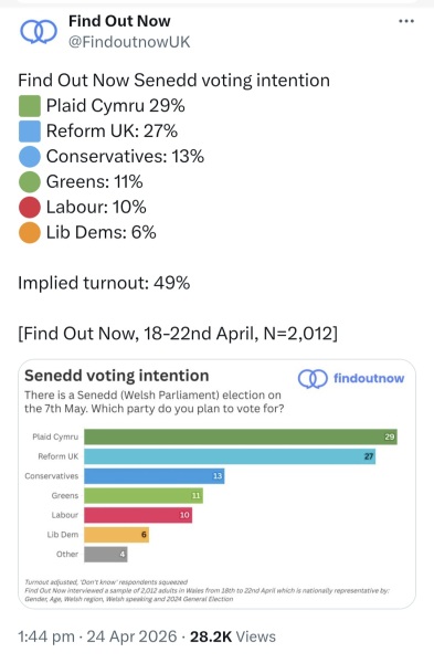 Labour Isn't Working - Thread 30