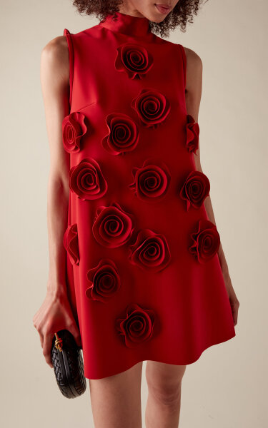 Where can I find a dress like this?