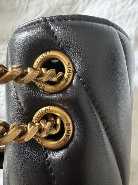 Help! Have I been scammed