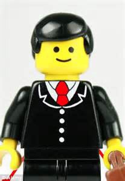 What is so great about Andy Burnham?