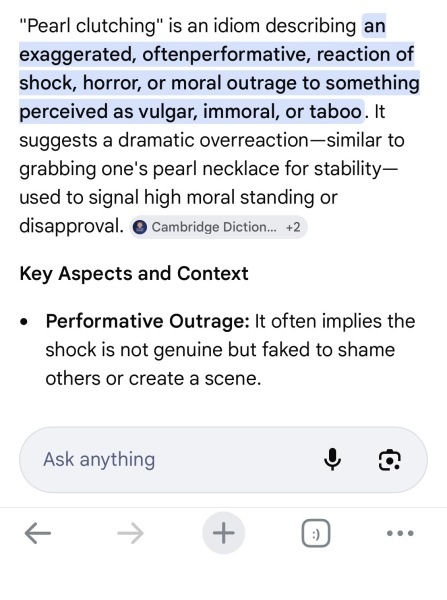 AIBU to report racist comments made by a couple the GP waiting room?