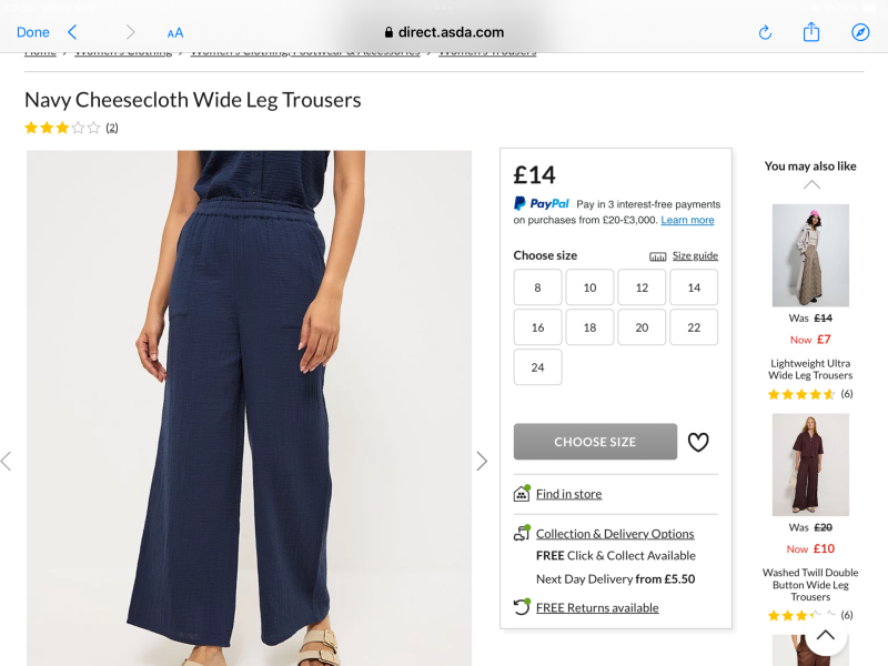 Shorts scare me but I need some please.