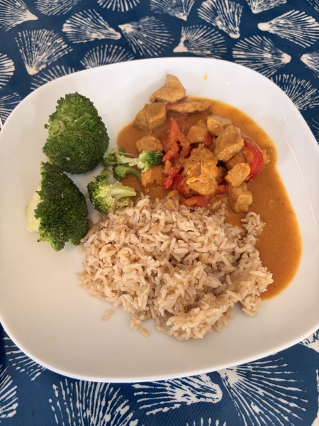 Mindful Chef family recipe box product test – Feedback thread!