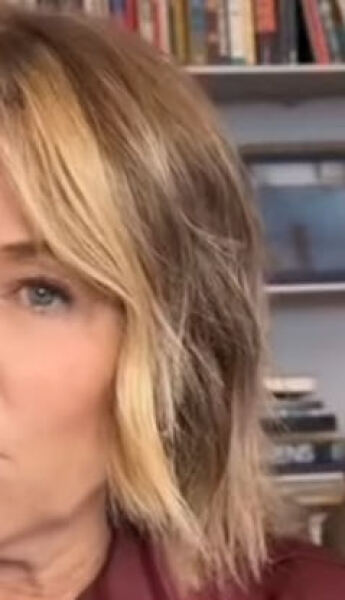What is the current equivalent of a bob haircut?