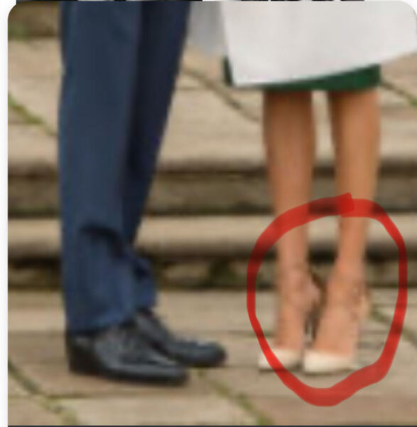 Meghan Markle in Geneva: The Lost Screen Memorial and Her Call to End Online Child Harm