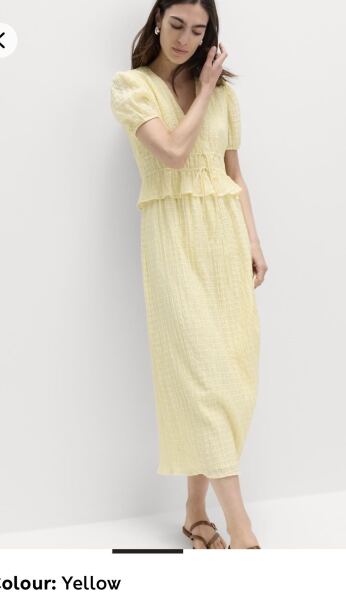 Graduation outfit Inspiration