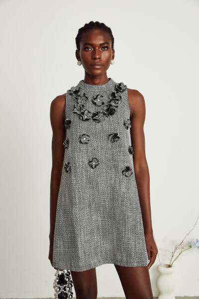 Where can I find a dress like this?