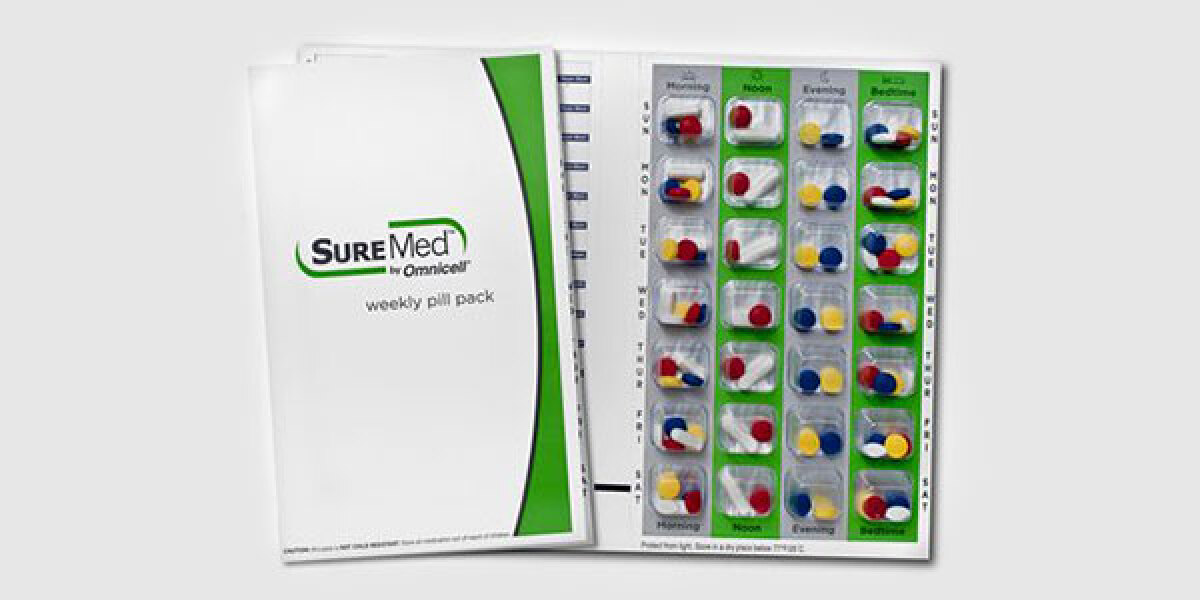 AIBU to sort my mum’s medication and appointments at the GP?