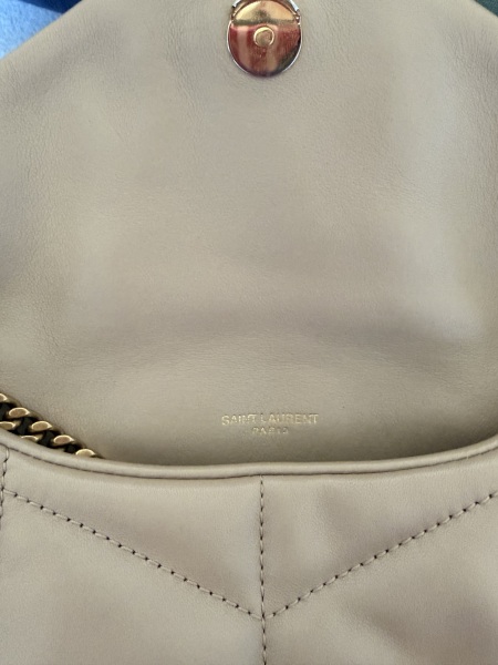 Help! Have I been scammed