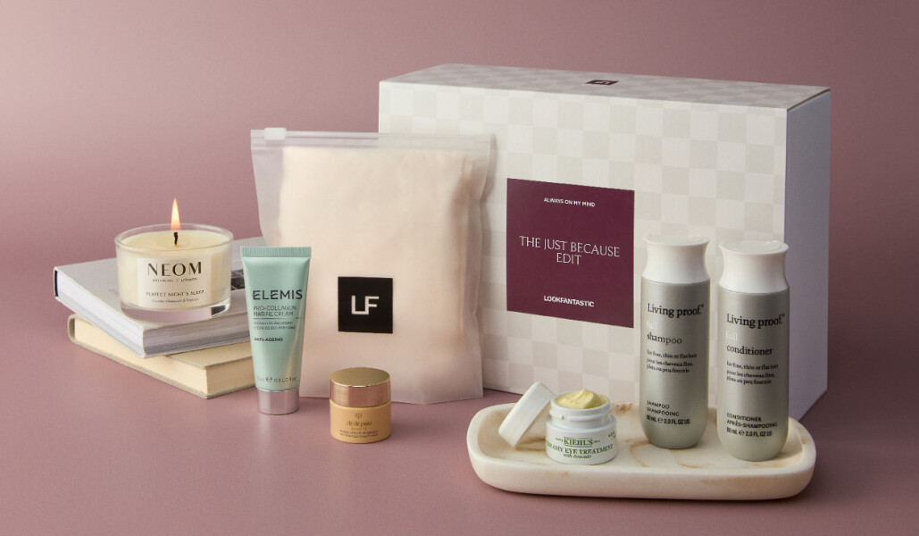Beauty chat - freebies/gifts with purchase/offers THREAD FOURTEEN