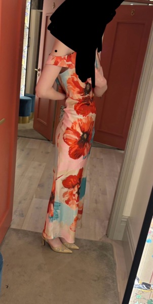 Friend called me fat - can’t stop thinking about it