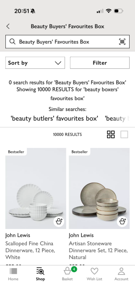 Beauty chat - freebies/gifts with purchase/offers THREAD FIFTEEN