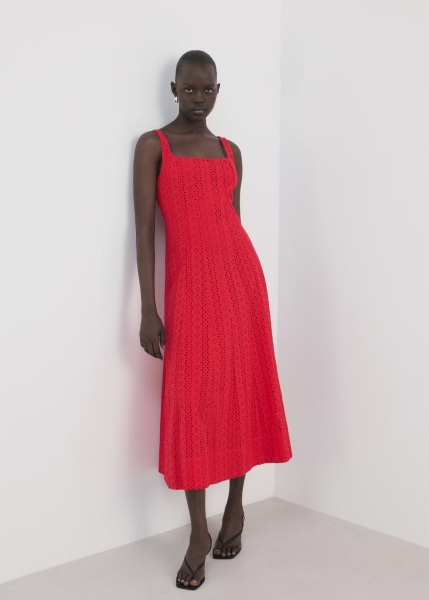 Another Dress Thread!