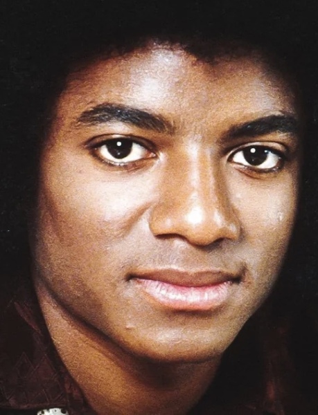 Do you believe the Michael Jackson allegations?