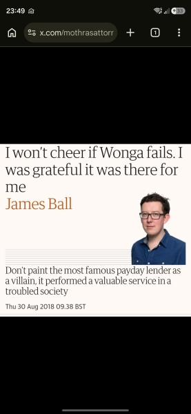 Unhinged anti Jeremy Corbyn media from his tenure as Labour Leader - one for the left of centre