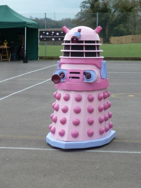 Russell T Davies says he has gender critical friends - drama ensues