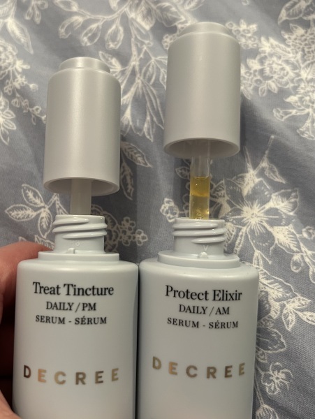 Beauty chat - freebies/gifts with purchase/offers THREAD FIFTEEN