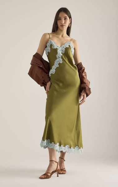Very particular 16year old daughter needs wedding guest outfit please help
