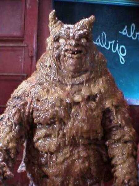 To hate the new Tesco fruit and veg monster
