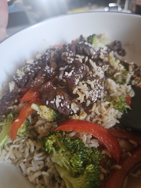 Mindful Chef family recipe box product test – Feedback thread!