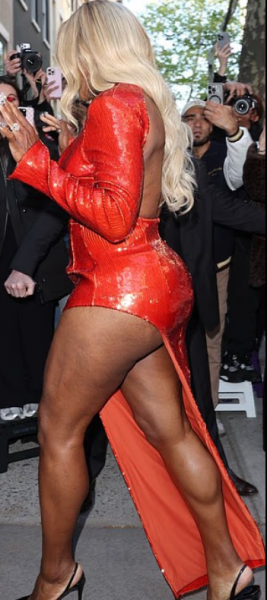 Will you stay up for the MET GALA 2026 tonight?