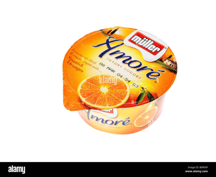 Pining for discontinued foods! (lighthearted) rant!