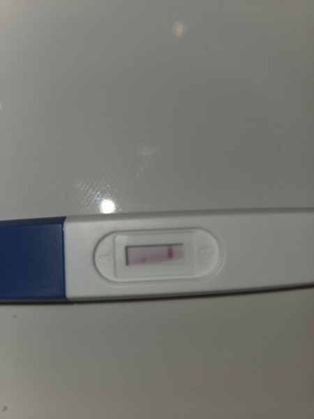 Is this Positive?