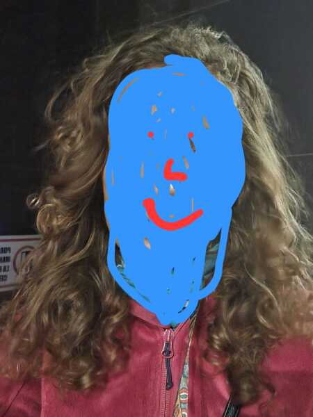 Shampoo + conditioner + more recommendations for my hair please