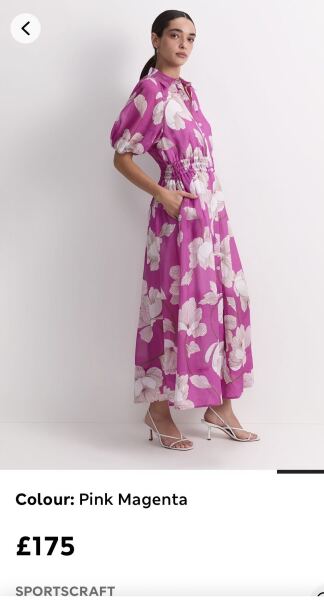 Graduation outfit Inspiration