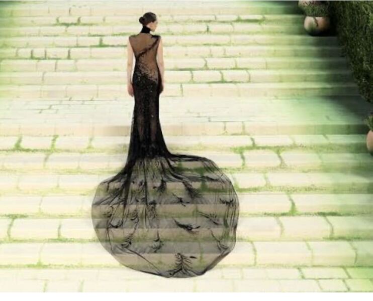 The Met Ball 2026