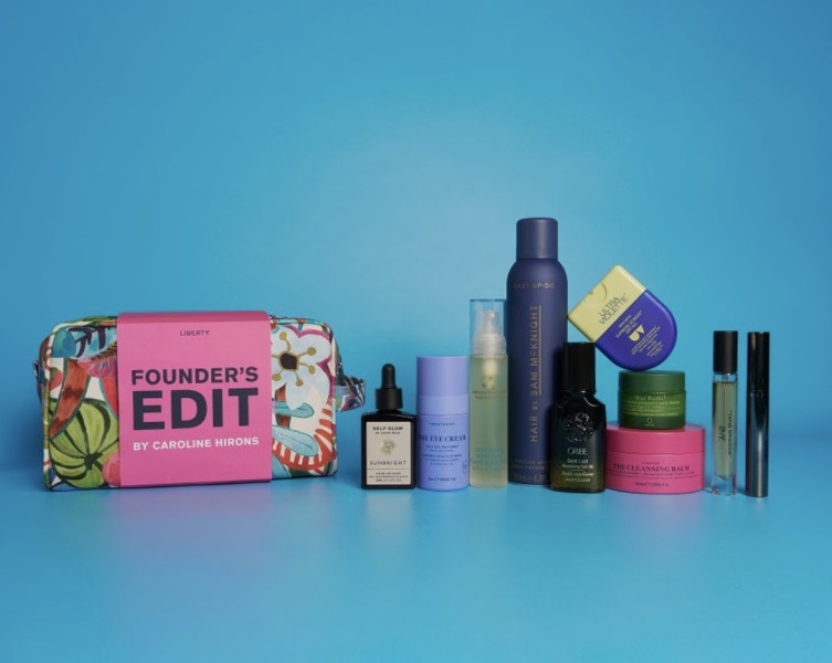 Beauty chat - freebies/gifts with purchase/offers THREAD FIFTEEN