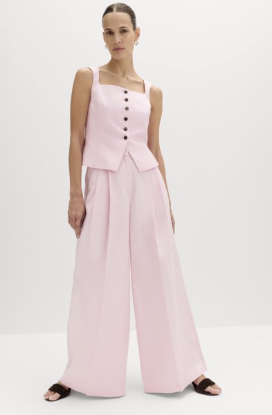What to wear to April wedding in Italy?