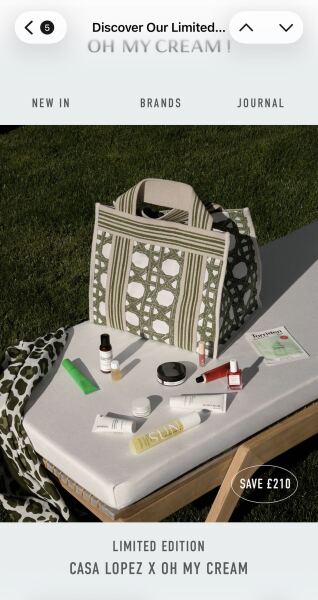 Beauty chat - freebies/gifts with purchase/offers THREAD FOURTEEN