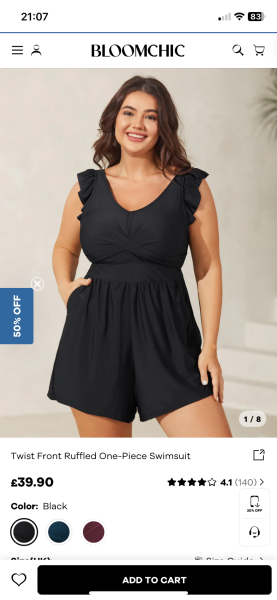 Does this swimsuit even exist?! Please help a frazzled swimmer out…..