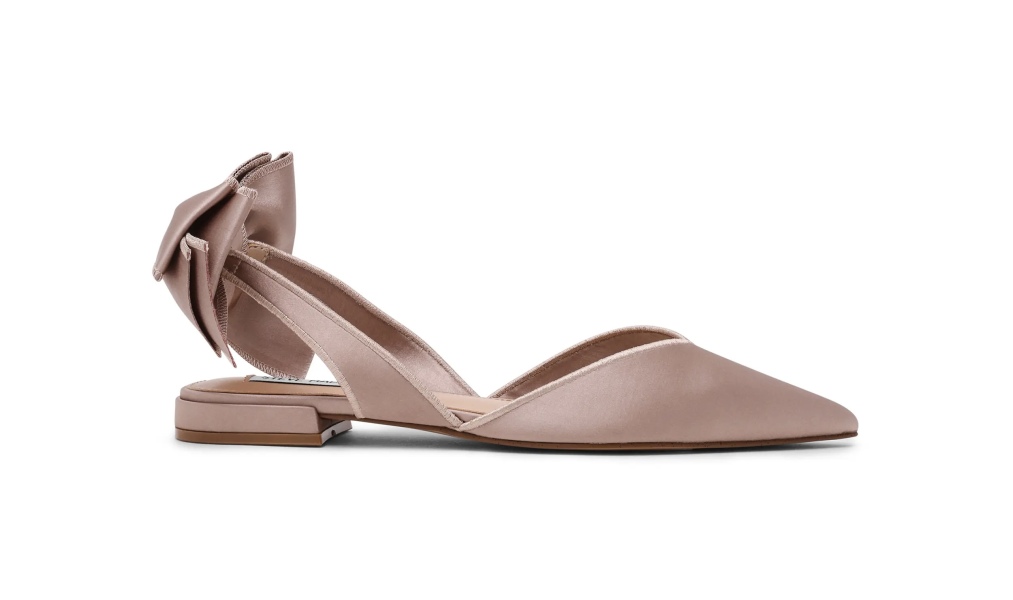 What to wear to April wedding in Italy?
