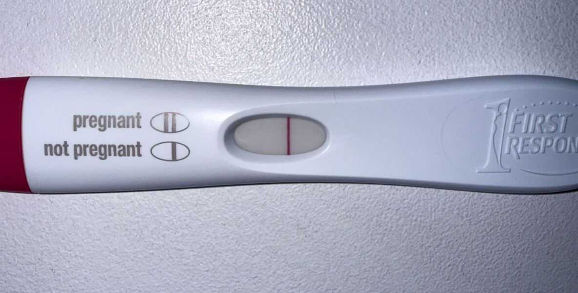 Ivf - infertility-9dp5dt