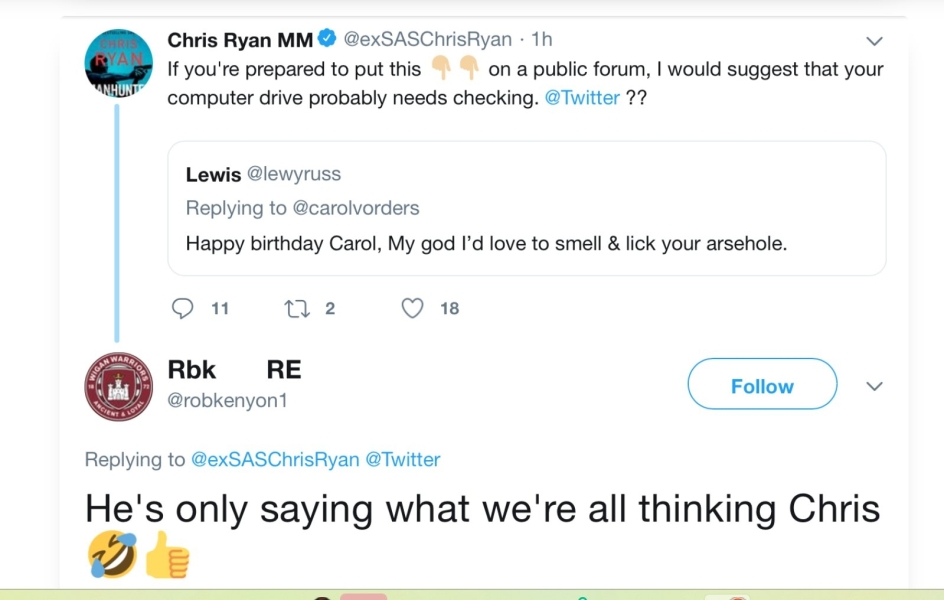 How many councillors has Reform UK lost since the May 2026 elections?