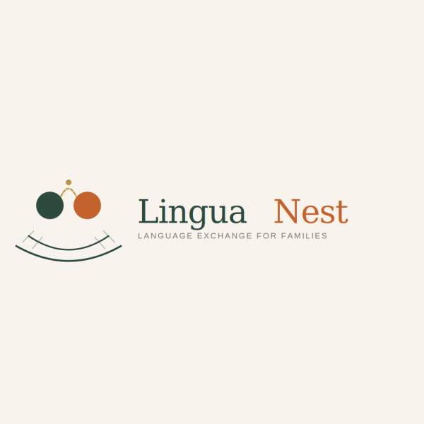 Looking for 5 UK beta families — pen pal platform for language learners aged 9–11