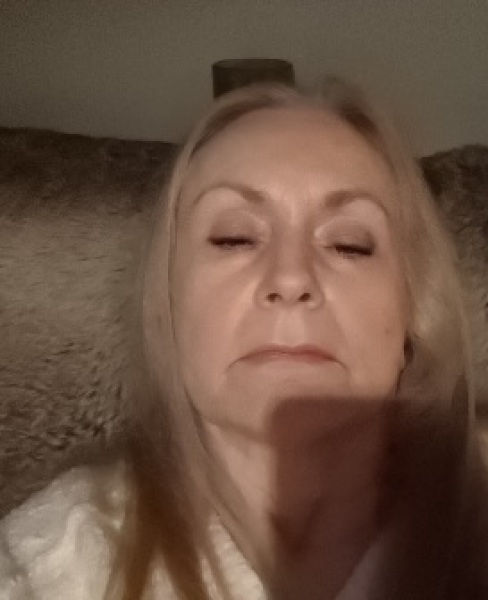 Help me to look less hagged!!!!